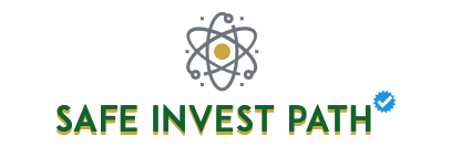 Safe Investment Path